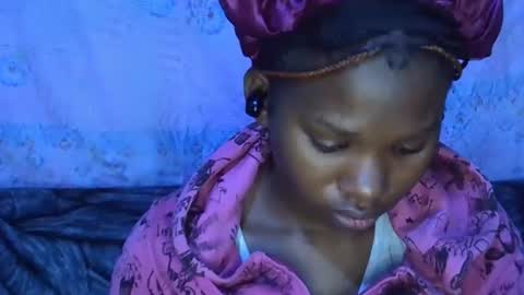 sexydoll002 online show from 11-04-25, 02:32