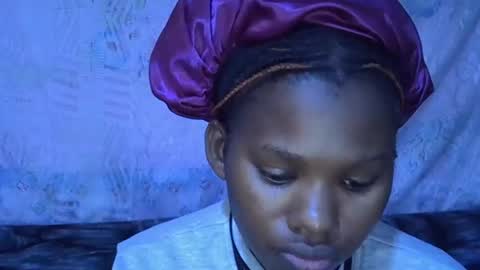 sexydoll002 online show from 11-10-25, 05:28