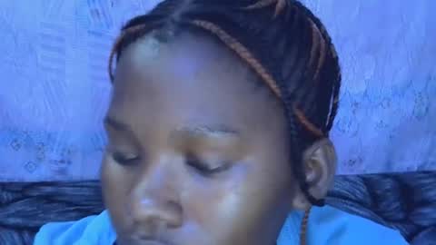 sexydoll002 online show from 11-11-25, 06:46