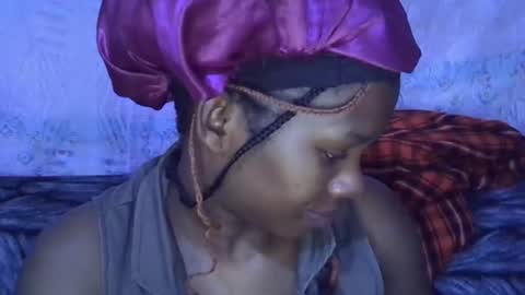 sexydoll002 online show from 11-12-25, 05:08