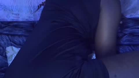 sexydoll002 online show from 11-20-25, 07:02