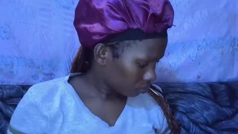 sexydoll002 online show from 11-24-25, 08:58