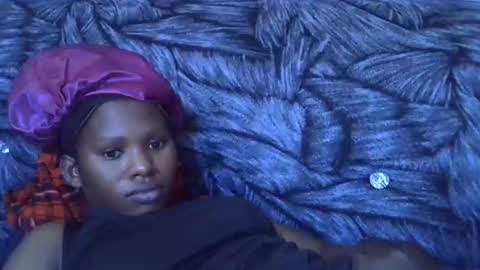 sexydoll002 online show from 11-25-25, 09:09