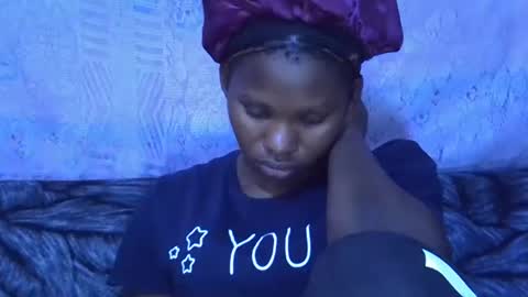 sexydoll002 online show from 11-26-25, 06:47