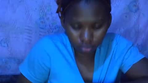 sexydoll002 online show from 11-26-25, 06:53