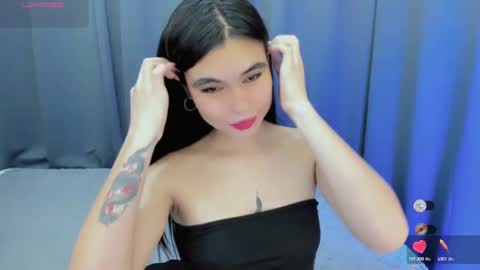 Snapshot of sexydollfox chatting on 01-17-25, 12:31 sexydollfox online show from 01-17-25, 12:31