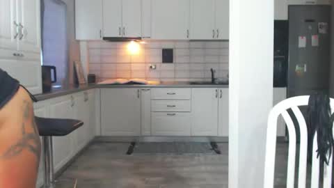 sexylady online show from 01-09-25, 06:48