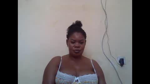 Snapshot of sexydove2 chatting on 10-21-25, 06:36 EMILY online show from 10-21-25, 06:36