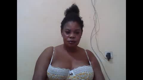 Snapshot of sexydove2 chatting on 10-22-25, 03:18 EMILY online show from 10-22-25, 03:18