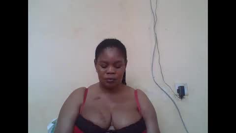 EMILY online show from 12-01-25, 01:38