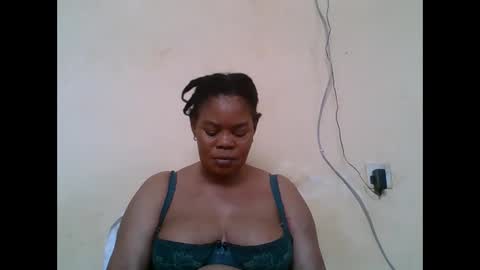 EMILY online show from 12-16-25, 07:02