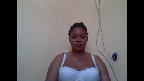 EMILY online show from 12-17-25, 07:14