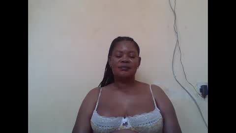 EMILY online show from 01-07-26, 01:35