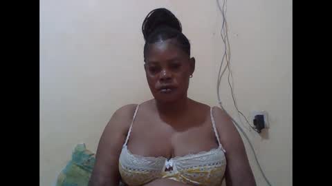 EMILY online show from 01-08-26, 03:42