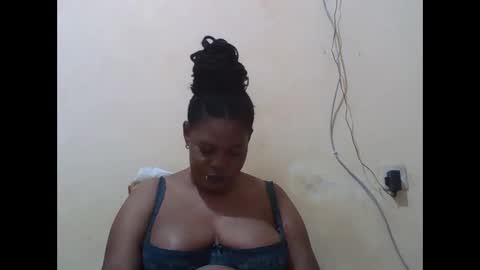 EMILY online show from 01-12-26, 07:19