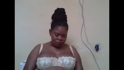 EMILY online show from 01-14-26, 07:36