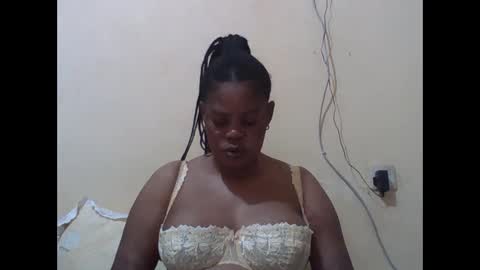 EMILY online show from 01-15-26, 03:33