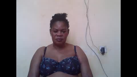 EMILY online show from 02-01-26, 12:15