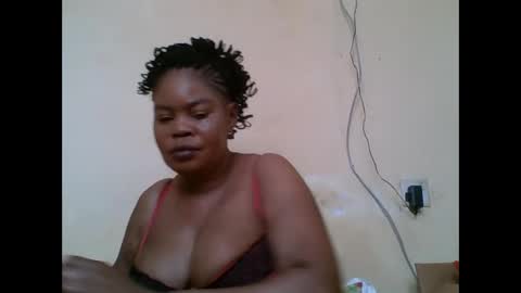 EMILY online show from 02-07-26, 08:07