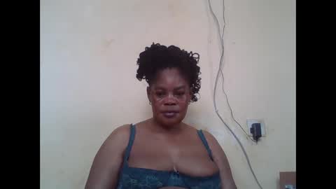 EMILY online show from 02-20-26, 06:26