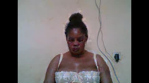 EMILY online show from 02-28-26, 07:20