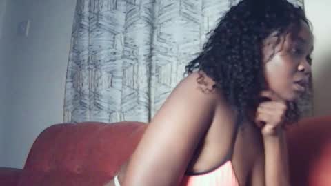 Snapshot of sexyebony283378 chatting on 03-01-26, 10:45 sexyebony283378 online show from 03-01-26, 10:45