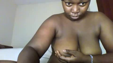 sexyebony7 online show from 02-17-26, 09:17