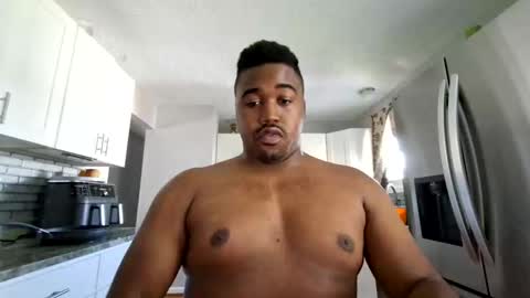 Snapshot of sexyebonycock21 chatting on 10-19-25, 02:18 sexyebonycock21 online show from 10-19-25, 02:18