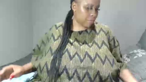 Snapshot of sexyebonylove89 chatting on 12-02-24, 06:32 sexyebonylove89 online show from 12-02-24, 06:32