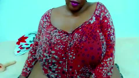 Snapshot of sexyebonylove89 chatting on 12-10-24, 11:19 sexyebonylove89 online show from 12-10-24, 11:19