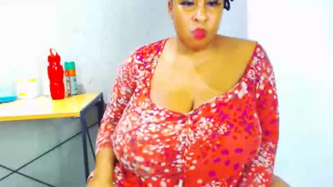Snapshot of sexyebonylove89 chatting on 01-14-25, 01:47 sexyebonylove89 online show from 01-14-25, 01:47