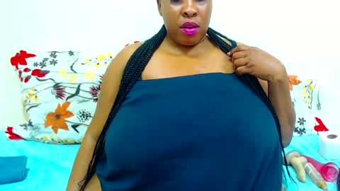 Snapshot of sexyebonylove89 chatting on 02-15-25, 07:17 sexyebonylove89 online show from 02-15-25, 07:17