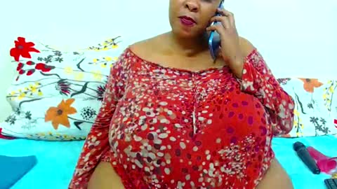Snapshot of sexyebonylove89 chatting on 02-15-25, 11:36 sexyebonylove89 online show from 02-15-25, 11:36