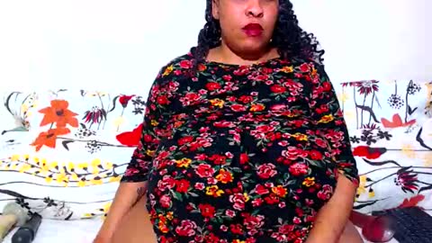 Snapshot of sexyebonylove89 chatting on 10-02-25, 08:16 sexyebonylove89 online show from 10-02-25, 08:16