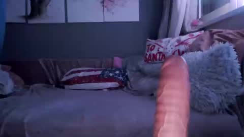     .... ............ Onlyfans   online show from 12-22-24, 07:21