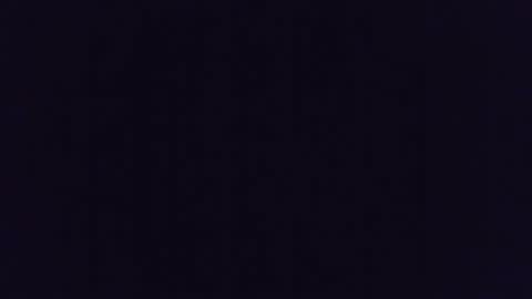 Daddy-English online show from 10-21-25, 11:38