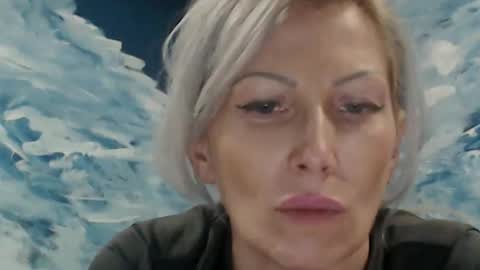 ENI pvt moan your name  WHEN I M NOT online you tell me in SNAPCHAT deal yes add me...  FREE TWITTER magiconline101...... online show from 11-17-25, 08:36