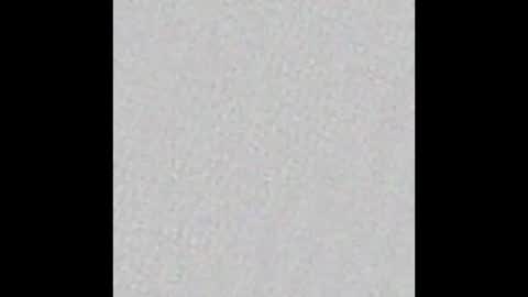 Eva online show from 10-13-25, 04:12