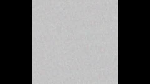 Eva online show from 10-19-25, 05:08