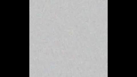 Eva online show from 12-23-25, 03:26