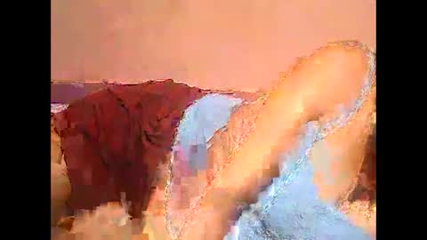 sexyexotica1 online show from 12-11-24, 11:21