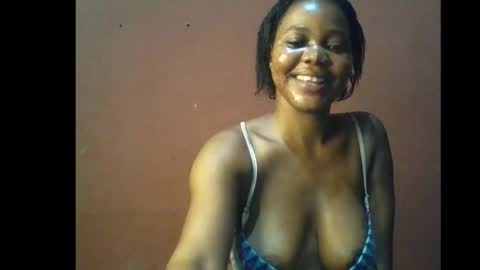 sexyeye368293 online show from 03-25-26, 12:05