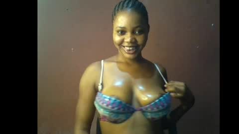 sexyeye368293 online show from 04-03-26, 11:25