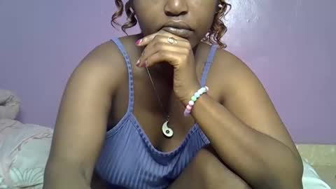 faisy online show from 10-16-25, 04:24