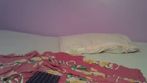 faisy online show from 10-18-25, 03:53