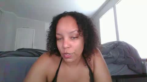sexyfl440703 online show from 09-18-25, 04:20