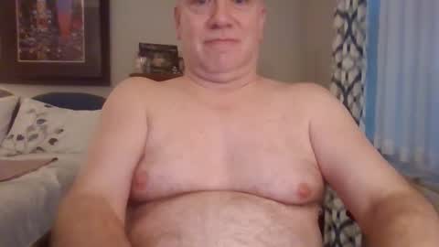 Snapshot of sexyflguy74 chatting on 02-13-25, 11:15 SexyFLGuy74 online show from 02-13-25, 11:15