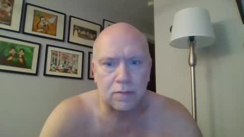 Snapshot of sexyflguy74 chatting on 10-03-25, 07:55 SexyFLGuy74 online show from 10-03-25, 07:55