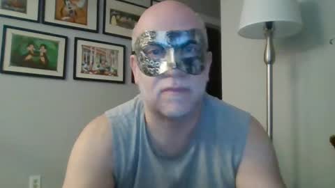Snapshot of sexyflguy74 chatting on 10-09-25, 03:54 SexyFLGuy74 online show from 10-09-25, 03:54
