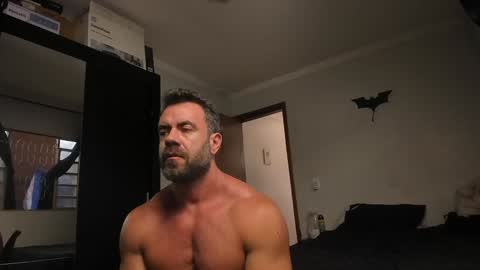 chris online show from 12-04-24, 05:00